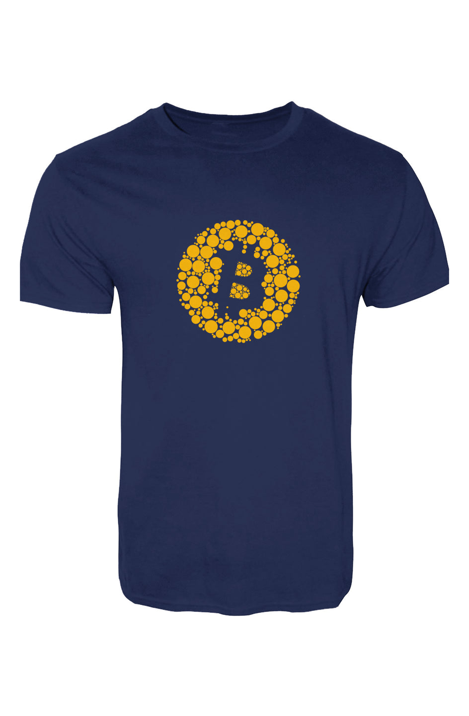 BTCstyle