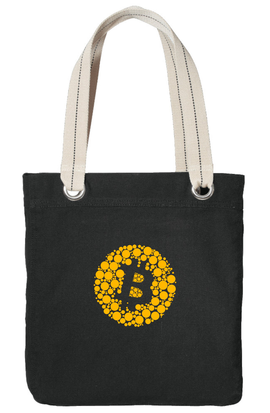 Bag Crypto Trend