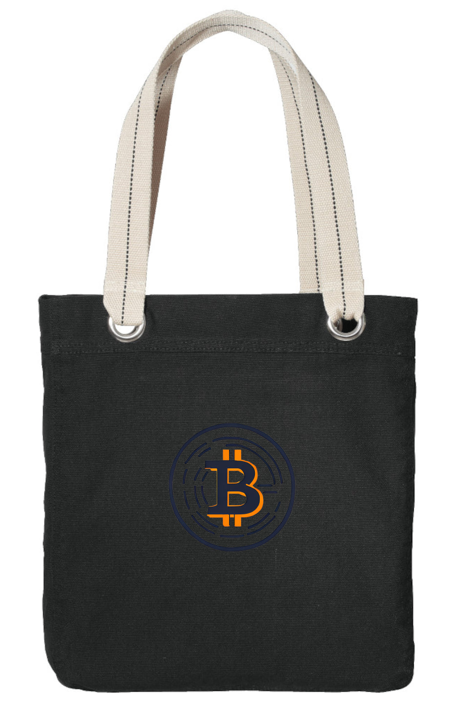 Luxury Bag Crypto