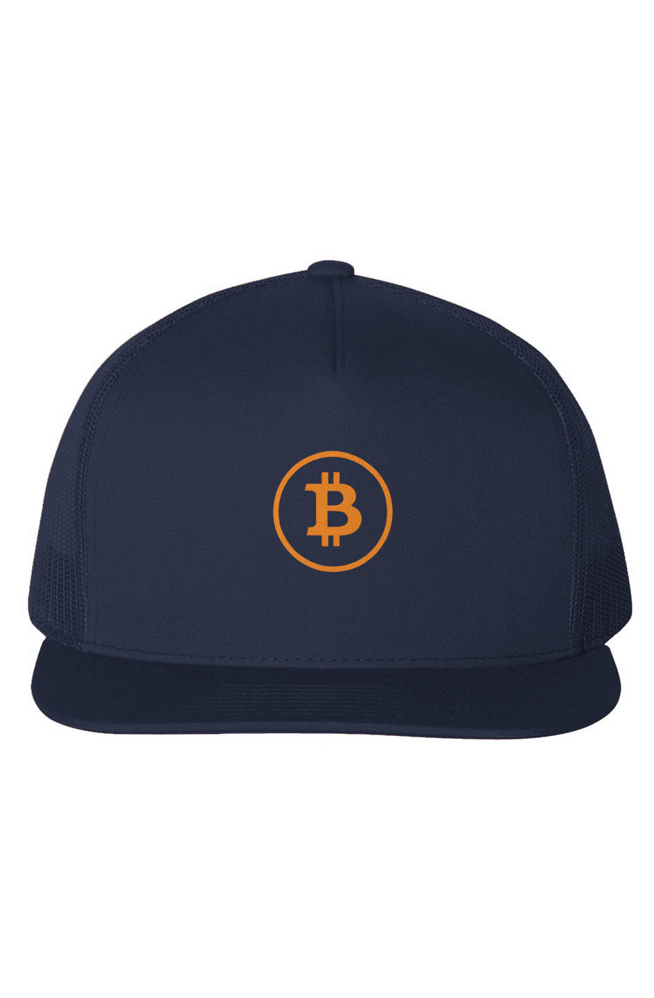 Caps Basic BTC Original