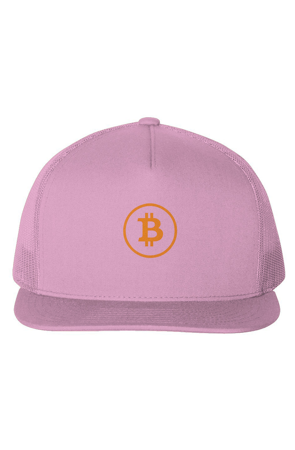 Caps Basic BTC Original