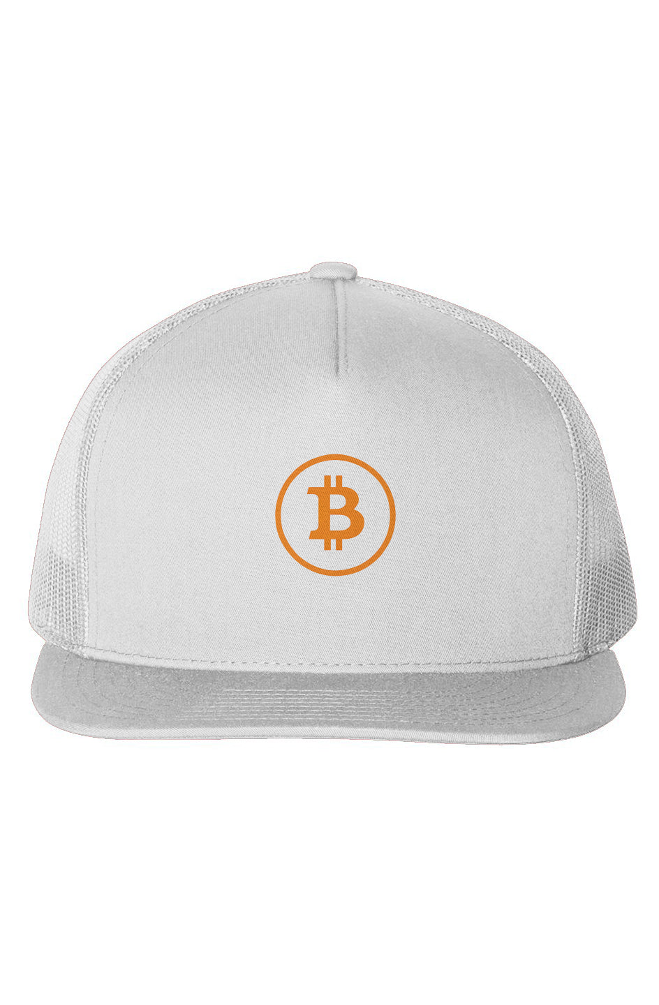 Caps Basic BTC Original