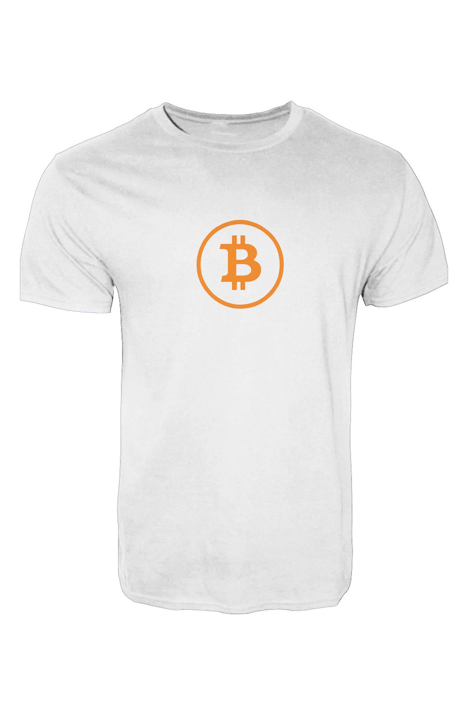 Logo BTC Original