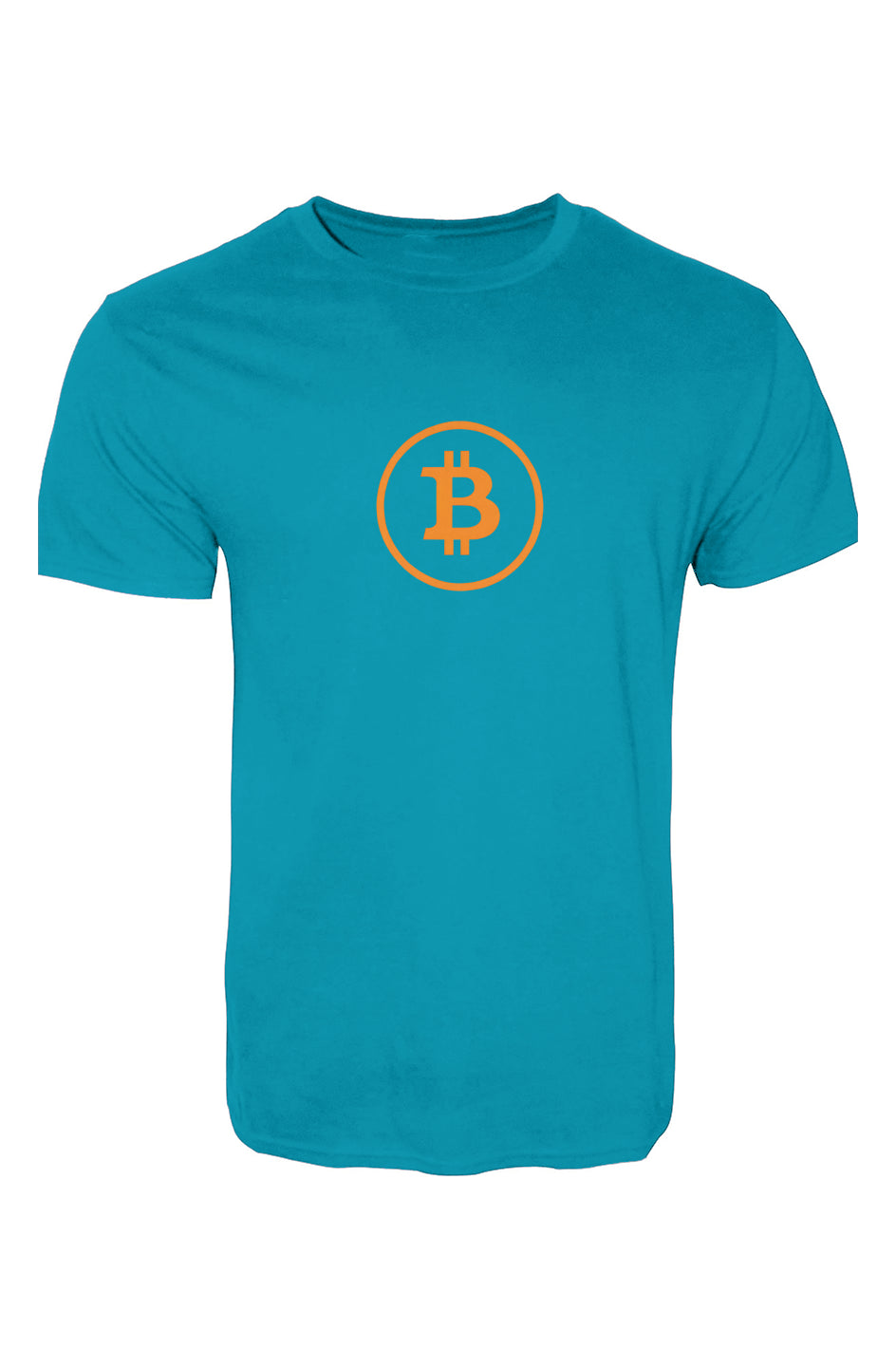 Logo BTC Original