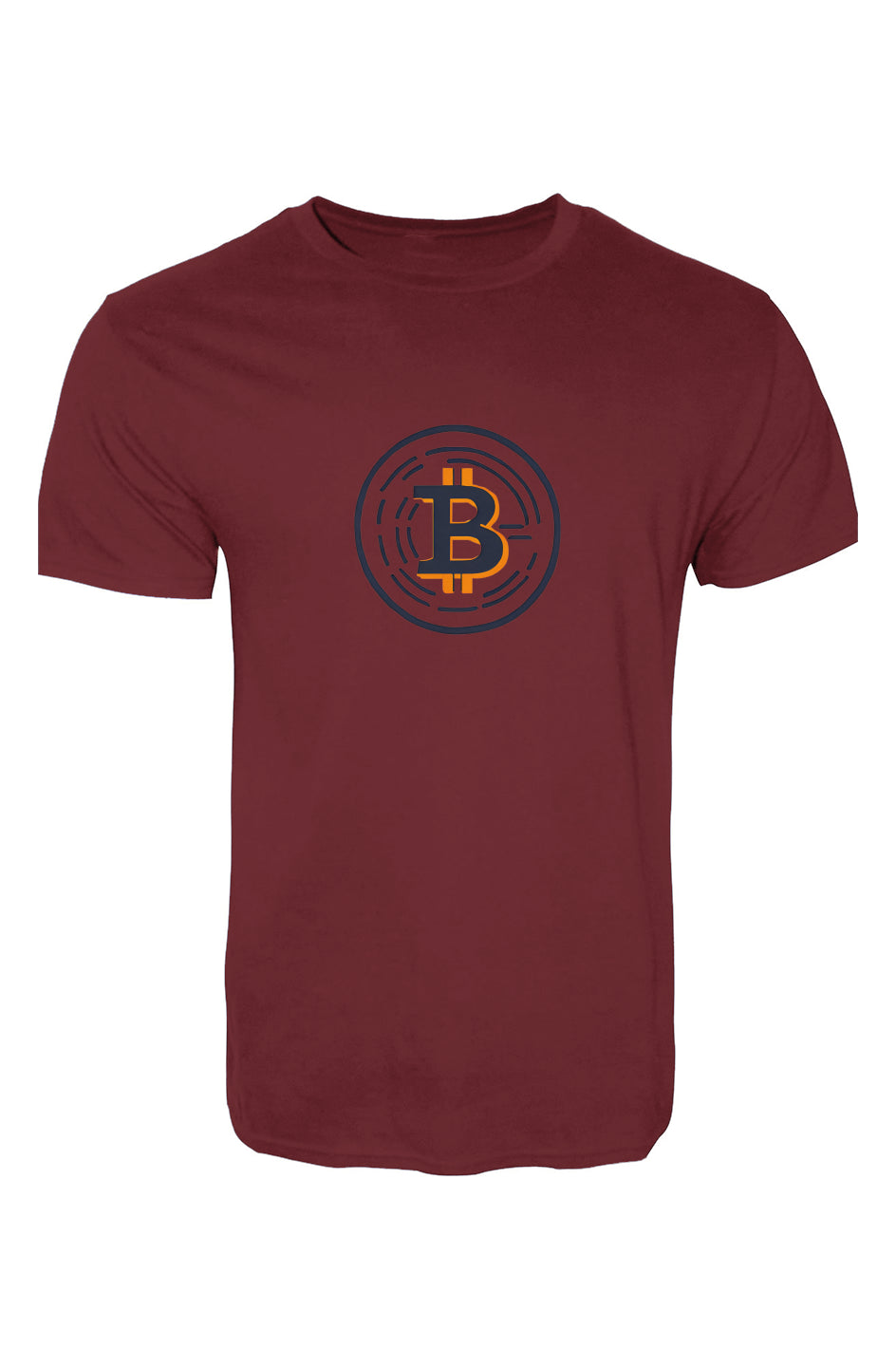 Logo BTC Style