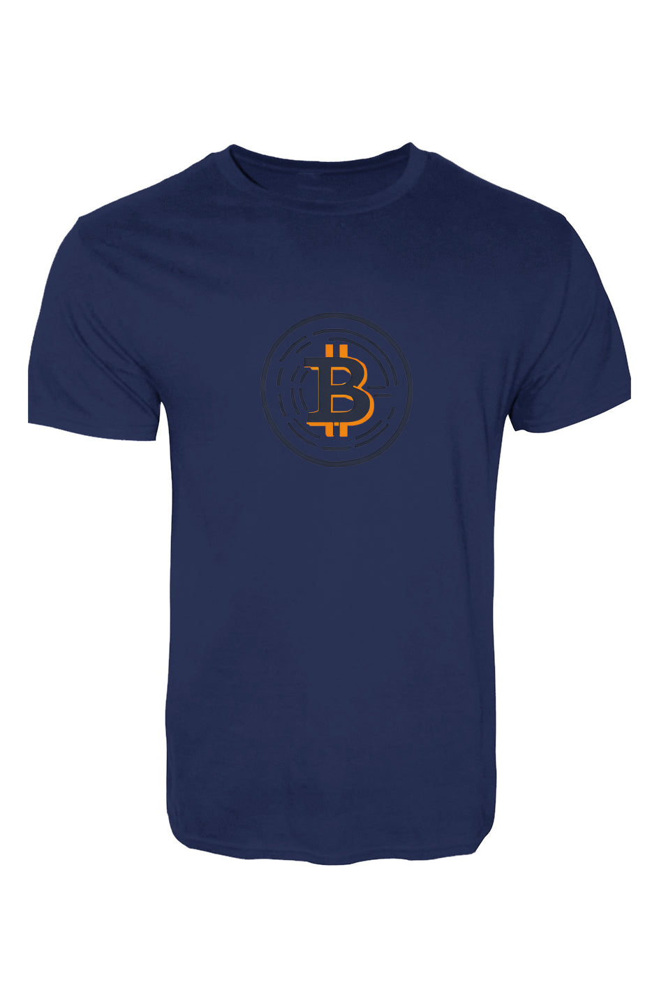 Logo BTC Style