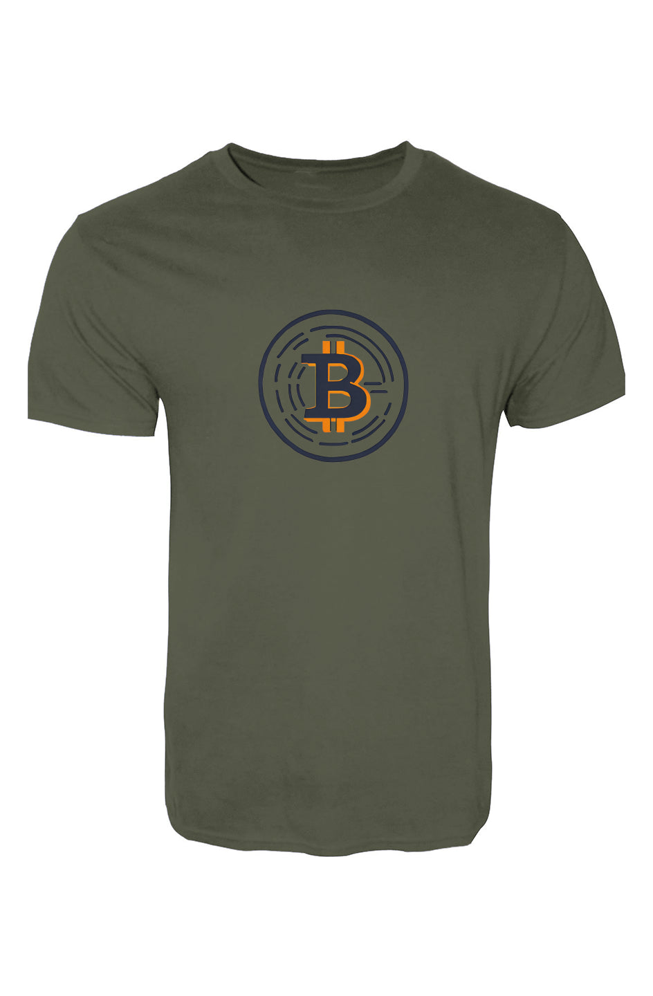 Logo BTC Style