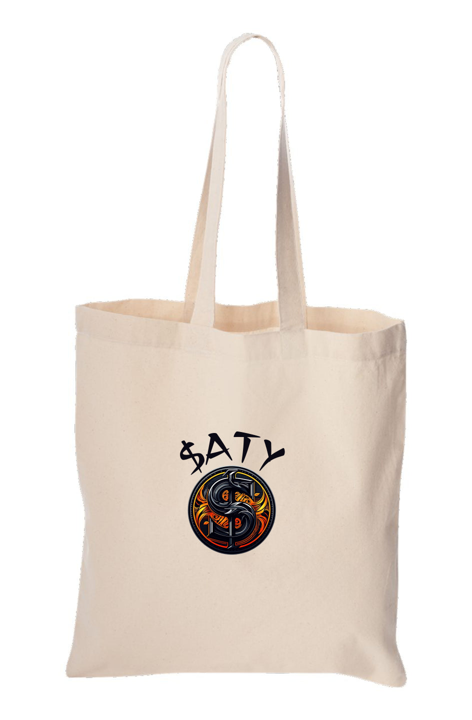 Tote Bags SATY