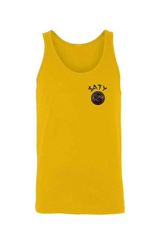 Tank Top SATY